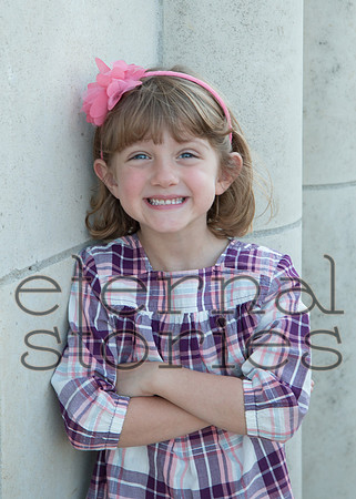AMAmom Fall 17 Eternal Stories-2046