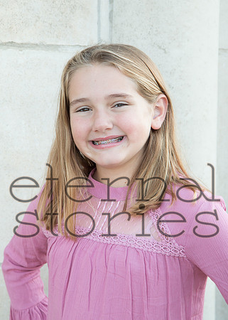 AMAmom Fall 17 Eternal Stories-2048