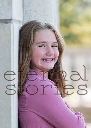 AMAmom Fall 17 Eternal Stories-2051