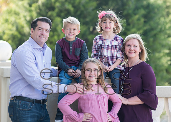 AMAmom Fall 17 Eternal Stories-2052