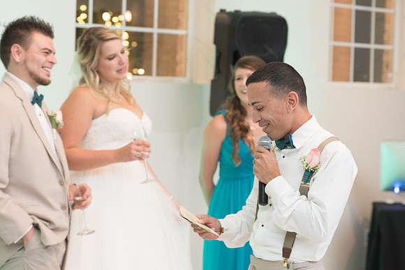 Delmasso Green Oaks Wedding Eternal Stories-1728