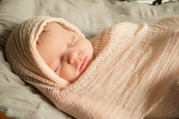 Newborn Baby Portraits Eternal Stories-1026