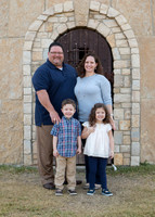 AMAmom Fall 17 Eternal Stories-2164