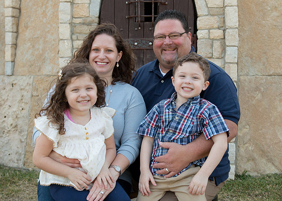 AMAmom Fall 17 Eternal Stories-2165