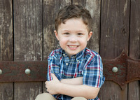 AMAmom Fall 17 Eternal Stories-2170