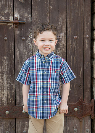 AMAmom Fall 17 Eternal Stories-2171