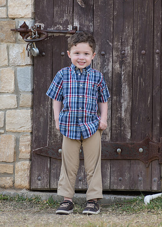 AMAmom Fall 17 Eternal Stories-2173
