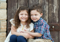 AMAmom Fall 17 Eternal Stories-2174