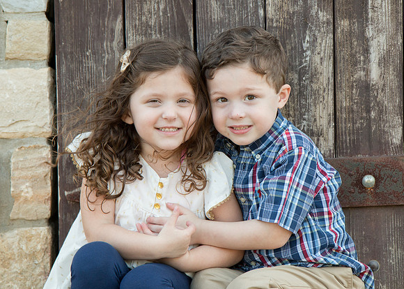 AMAmom Fall 17 Eternal Stories-2175