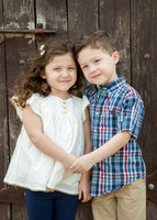 AMAmom Fall 17 Eternal Stories-2176