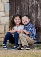 AMAmom Fall 17 Eternal Stories-2177