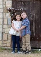 AMAmom Fall 17 Eternal Stories-2178