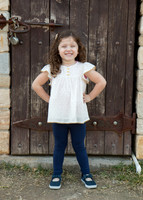 AMAmom Fall 17 Eternal Stories-2179