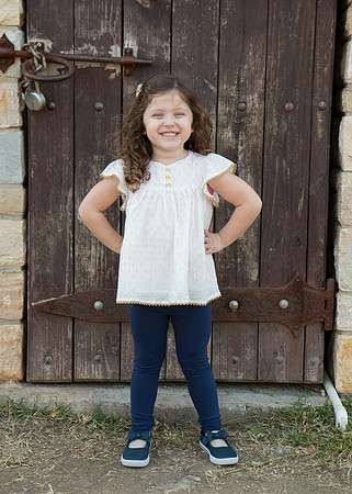 AMAmom Fall 17 Eternal Stories-2179