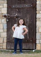 AMAmom Fall 17 Eternal Stories-2182
