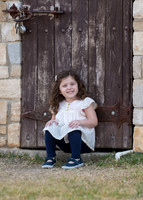 AMAmom Fall 17 Eternal Stories-2183