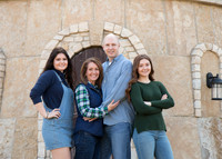 AMAmom Fall 17 Eternal Stories-2205
