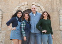 AMAmom Fall 17 Eternal Stories-2206