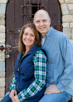 AMAmom Fall 17 Eternal Stories-2207