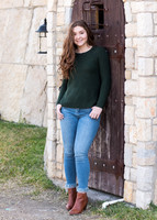 AMAmom Fall 17 Eternal Stories-2215