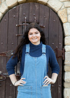 AMAmom Fall 17 Eternal Stories-2216
