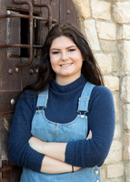 AMAmom Fall 17 Eternal Stories-2218