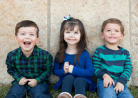 AMAmom Fall 17 Eternal Stories-2276