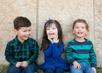 AMAmom Fall 17 Eternal Stories-2277