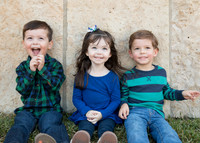 AMAmom Fall 17 Eternal Stories-2278
