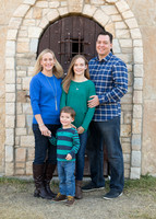 AMAmom Fall 17 Eternal Stories-2258
