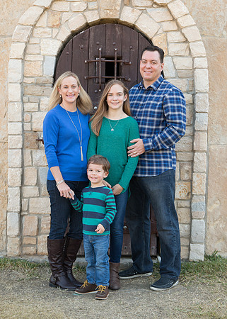 AMAmom Fall 17 Eternal Stories-2258
