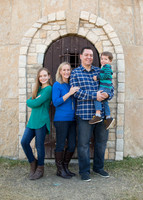 AMAmom Fall 17 Eternal Stories-2259