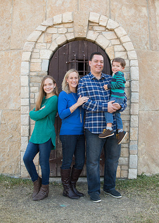 AMAmom Fall 17 Eternal Stories-2259