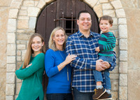 AMAmom Fall 17 Eternal Stories-2260