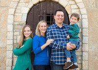 AMAmom Fall 17 Eternal Stories-2261