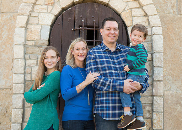 AMAmom Fall 17 Eternal Stories-2261