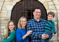 AMAmom Fall 17 Eternal Stories-2262