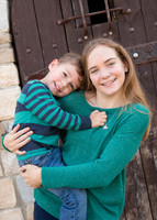 AMAmom Fall 17 Eternal Stories-2263