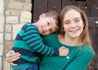 AMAmom Fall 17 Eternal Stories-2264