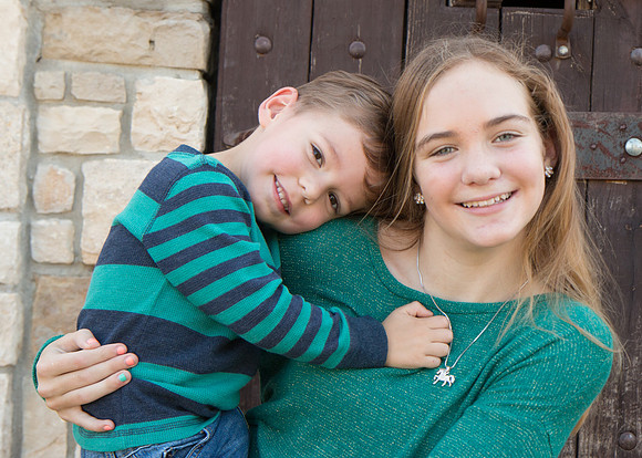 AMAmom Fall 17 Eternal Stories-2264