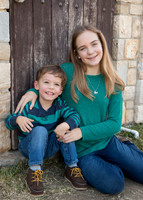 AMAmom Fall 17 Eternal Stories-2267