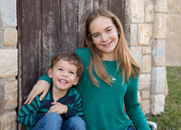 AMAmom Fall 17 Eternal Stories-2266