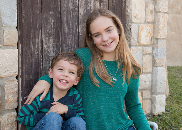 AMAmom Fall 17 Eternal Stories-2266