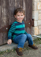 AMAmom Fall 17 Eternal Stories-2268