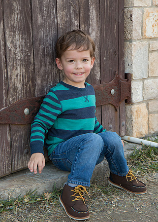 AMAmom Fall 17 Eternal Stories-2268