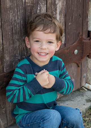 AMAmom Fall 17 Eternal Stories-2270
