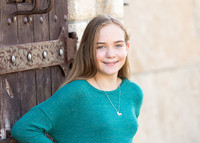 AMAmom Fall 17 Eternal Stories-2274