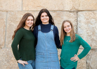 AMAmom Fall 17 Eternal Stories-2281