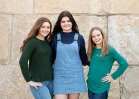 AMAmom Fall 17 Eternal Stories-2282