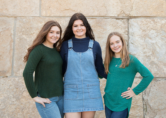 AMAmom Fall 17 Eternal Stories-2282